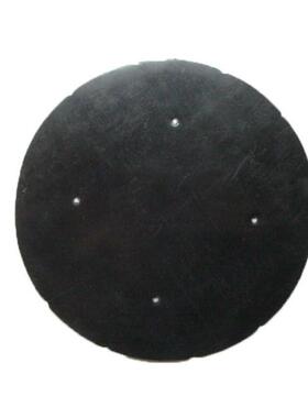 PA66龙板M尼C尼龙板PA板米P板米白PA板GTA含油尼A龙黄板尼