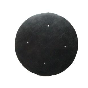 本色尼龙板白色尼龙板PA尼龙板PA66尼龙板黑色尼龙板尼龙加