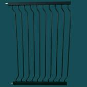 宠物屋1号店宠物安全门狗围栏专用80cm延伸配件免费延伸