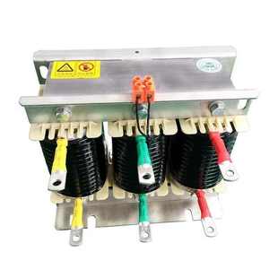 0055 ACL 平衡电抗器55kwa