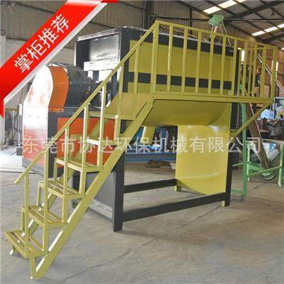 店主主推1吨不锈钢卧式混合机粉体加热搅拌机洗手粉拌料机出厂价