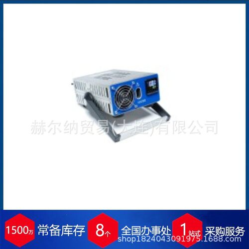 供应英国模块校准器BC2001