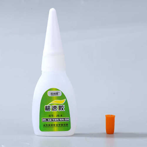 木材州快干广告胶水胶墙久伯林js而502湾极速强久8g佼瞬间-