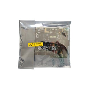 诺蒂菲尔NFS3030回路卡LCM 320CH副卡 LEM 320 320回路板主卡LEM