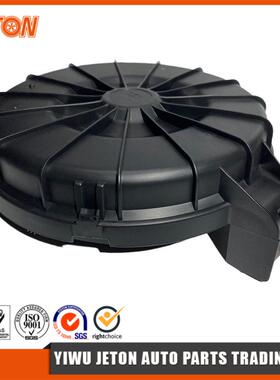 适用于五十铃NPRNQR4HG1-T4HE1空滤壳盖带卡扣8972280900