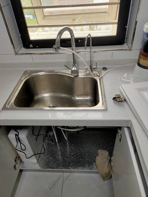 震撼！飞利浦净水器怎么样，你一定不知的实情诉说