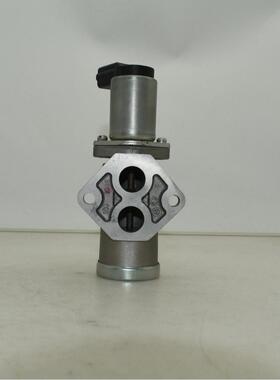 汽配现货 库存 怠速马达总成F27E-9F715-A1B F0AE-9F715-B1A