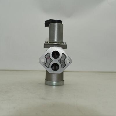 汽配现货 库存 怠速马达总成F27E-9F715-A1B F0AE-9F715-B1A