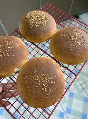 凯伍德KVL40厨师机怎么样?听说用起来很差,真有这如不堪吗?