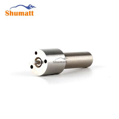 DLLA150P835 喷油器油嘴 shumatt 国产中性刻印 只刻型号 无LOGO