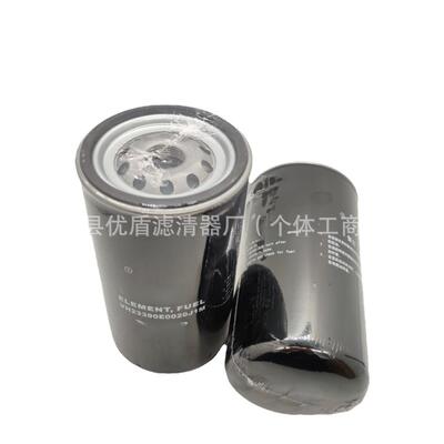 供应工程机械设备配件滤芯矿山设备滤芯挖掘机VH23390E0020J1M