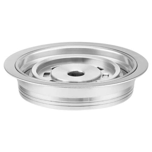 Capsules Converts To Vertuoline Vertuo Machine Coffee