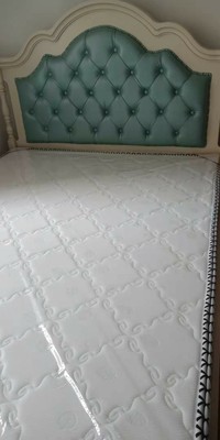 莎伦诗家具怎么样?用后21天,告诉大家实情感受