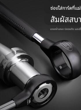 强力ER拉钉防滑扳手数控刀柄螺母A型ER20/16/25/32UM BT50 30 40