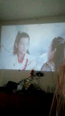 纠结微影Z3与坚果T9哪个好用？有区别吗？