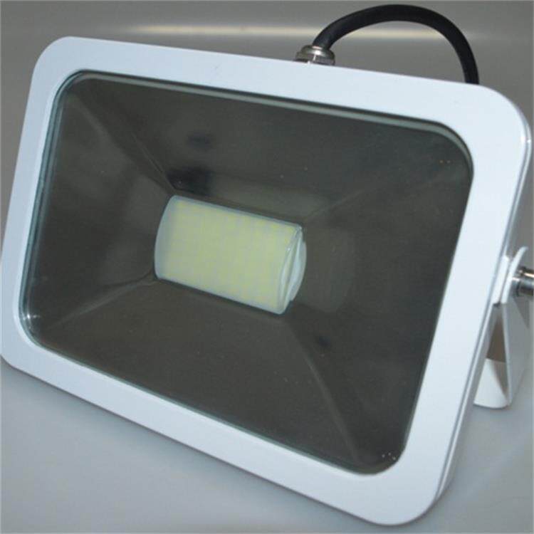 LED投光灯,LED户外灯具,LED亮化照明,LED泛光灯