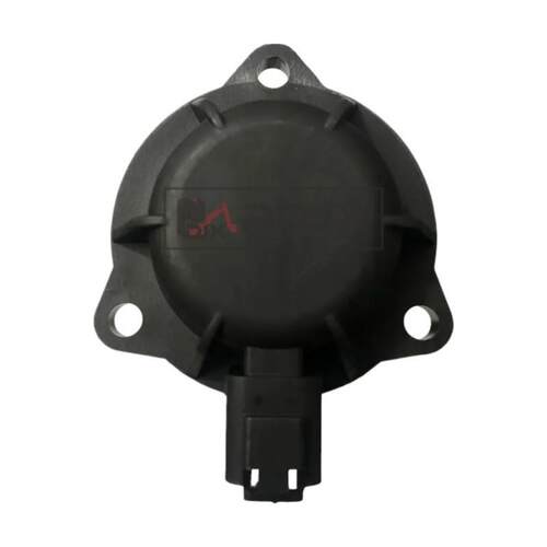 适用卡特挖掘机电子燃油泵输油泵E320GC/336F挖掘机配件 390-4679