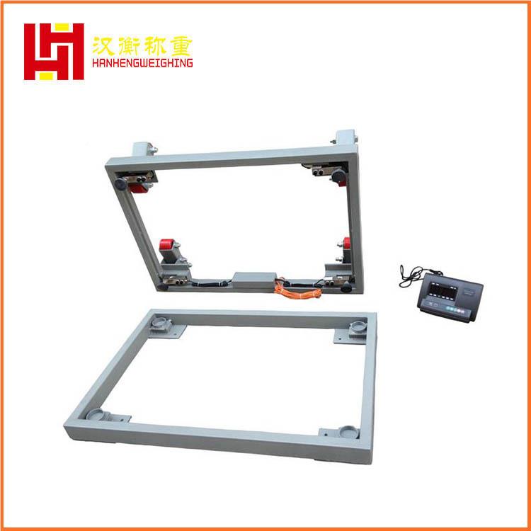 带232通讯锈钢瓶磅秤 100SCS-HH不0kg2 00kg 3000kg304气0体钢瓶