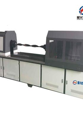 05000m石油钻钻井杆扭转试NNZ验机 静扭强度测试机现货