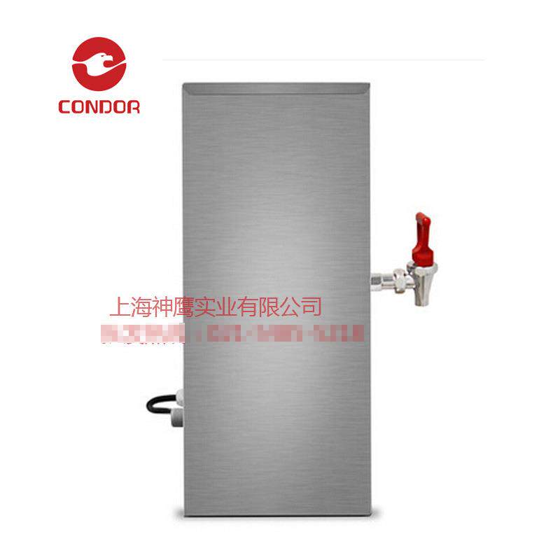 JCCF 开水机 JK-25 奶茶店金城 商用开水器 饮水机