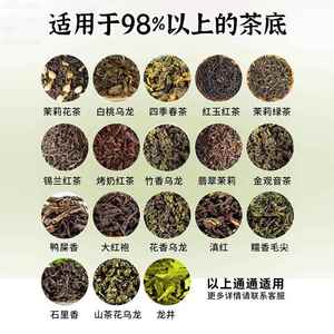 5斤暴打柠檬糖浆 奶茶店商用香水柠檬茶专用糖果糖蔗糖摆摊原材料