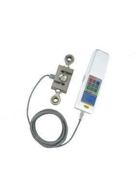 Sundoo/S型外置式数显推拉力计SH-1K数显测力计100kg
