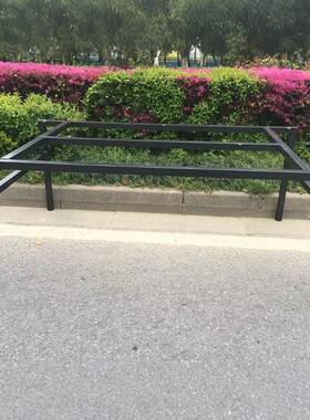 折叠工作台流水线作台车ytr87451间工操作服装剪检验裁桌电商打包