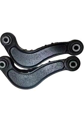 7T4Z5500A适用于福特锐界控制臂下悬挂后控制臂横拉杆现货