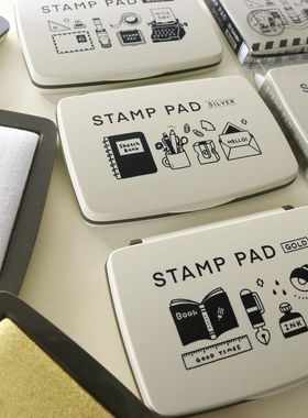 【现货】日本eric限定印台金色银色黑色 sanby 日本制