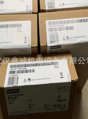 6ES7138-4CA01/131-4BD01/132-4BD02/134-4FB01/334-0KE00议价出