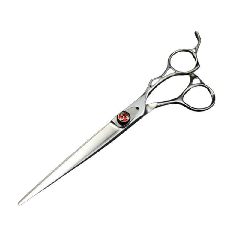 美发剪刀刘海直供打薄理发牙剪平剪剪发厂家工具铂飞发廊碎发,居家日用,美发刀剪,淘宝优惠券,粉丝福利购,淘宝优惠卷