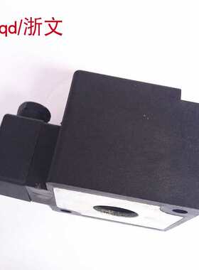 电磁阀线圈K35D2H K25D2H K25DH K23JD阀电磁铁AC220V DC24V