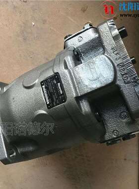REXROTH德国R910967365力士乐柱塞泵A10VSO45DFR1/31R-VPA12N00