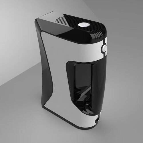 便携手机3D扫描仪高精度工业级3D打印建模手持式扫描激光三维彩色