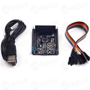 STM32F103C8T6 STM32小系统核心板 开发板