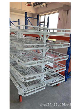 布五层架孔架单面冲松架松架松布布网格网格孔单面布双面松冲