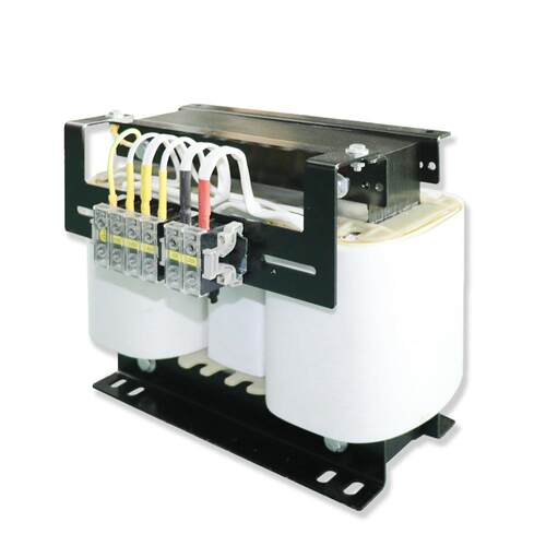 三相变单相变压器15kva-100KVA三相440V转单相220V可其它电压