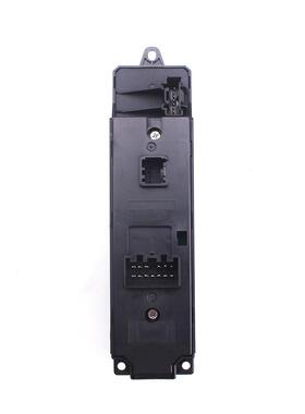自动车窗升降开关适配M6 05-13GV2S-66-350 GV2S-66-350A