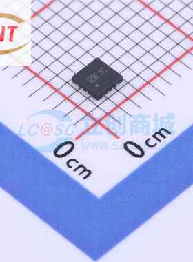 DC-DC电源芯片 SY8388ARHC QFN-16-EP(2.5x2.5) 电子元器件配单