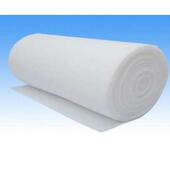 20毫米初效过滤棉 离心机G4初效过滤棉 20mm无纺布除尘过滤棉