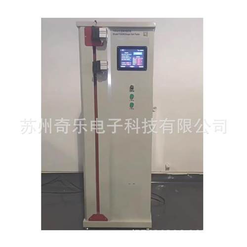 YG020G单纱强力机电子单纱强力机单纱强力测试仪气动单纱强力仪