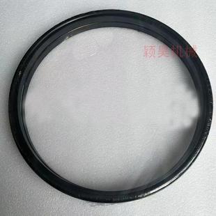 4么DKX镜浮油封 1176 SG挖动1540浮动油封机配件154 172