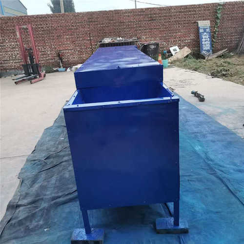 大型辣椒剪把机红辣椒去梗机干辣椒去把机鲜辣椒除把机辣椒去梗