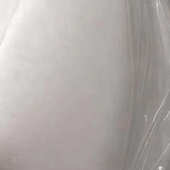 供应无纺布过滤棉空气过滤棉粉尘漆房工业废气初效过滤棉定 制