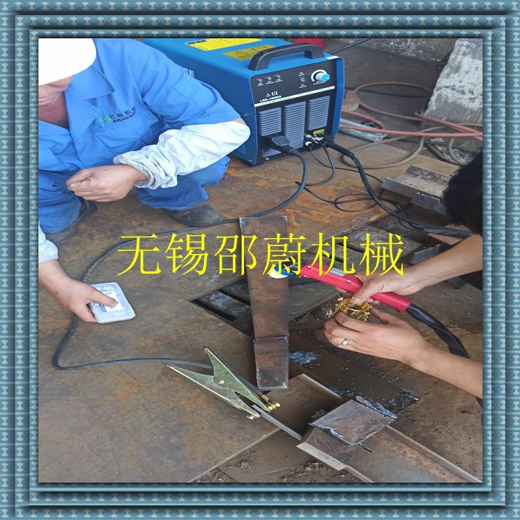 厂家货源供应等离子切割机手工等离子切割机机用等离子切割机