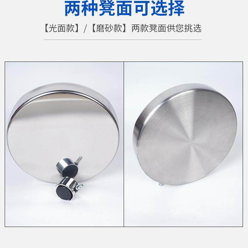 防电凳子不锈钢升降椅咨询凳子学工校实验室厂车静间工作凳流水线