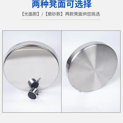 防静电凳子不锈钢降凳子学校实验室工厂间工作车咨询流升水凳线椅
