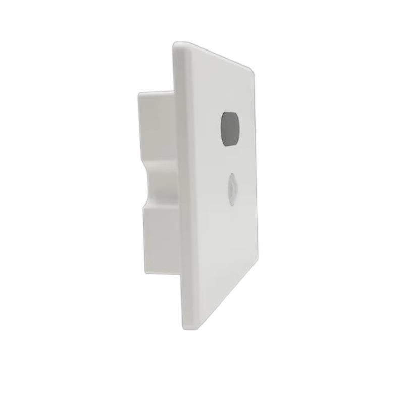 厕臻彤系列厕位双鉴560体感应器智能厕所有人人人无状态感应器智