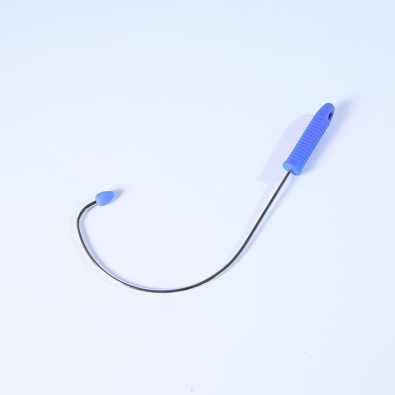 原始按摩器拨勾点不求人棒筋按摩点颈全肩腰背腿脚身经络钩子保健