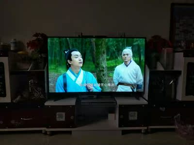 我想问下海信H55E3A和创维55M7S哪个好,选哪个不后悔呢